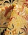 Textile Mogul, One-of-a-Kind Hand-Knotted Area Rug in Green, 8' 1" x 10' 2" For Sale - Image 7 of 8