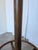 1970s Vintage Bentwood Coat Rack, 1970s For Sale - Image 5 of 18
