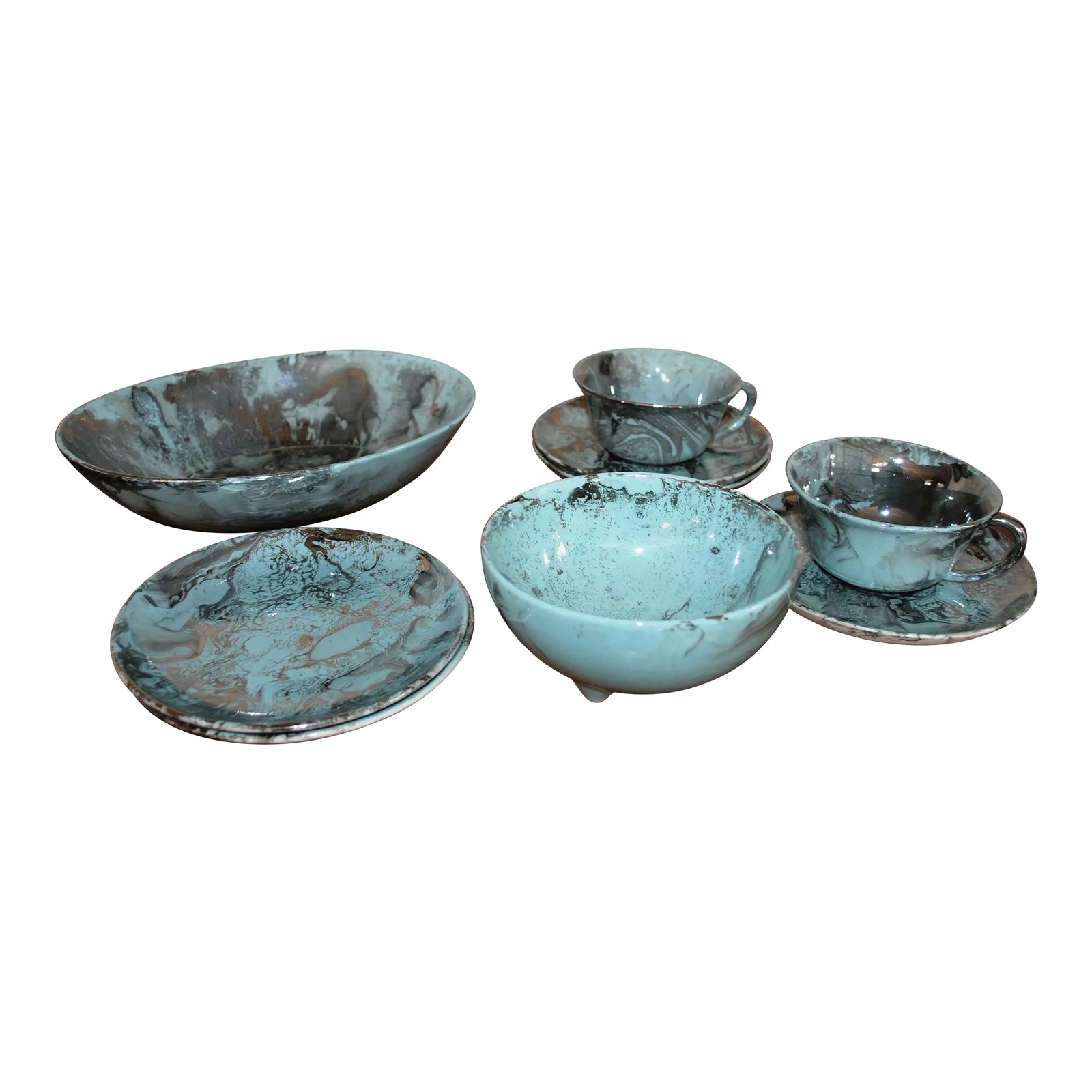 【美品中古】SOFT BALLET relics Amazon.co.jp: SOFT BALLET(ソフトバレエ)「relics」(完全生産