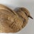 E Lynn Forehand Small Bird Carving Sculpture Figurine For Sale In Raleigh - Image 6 of 9