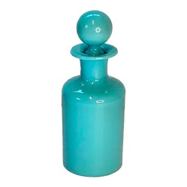 Example of Portieux Vallerysthal Bottles and Jars and Jugs