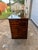A Unique French Art Deco Macassar Ebony Sideboard 1940's For Sale - Image 11 of 12