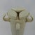 Cream Standing Coat Rack by Giancarlo Piretti for Castelli, 1970s For Sale - Image 8 of 18