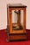 Antique Pharmacy Balance Scale, 1890s For Sale - Image 10 of 12