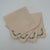 Lenox Autumn Placemats Set of 10 and napkins set of 4