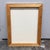 B. Bergman Acrylic on Canvas Boat Nautical Painting, Circa 1983 For Sale - Image 12 of 12