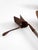 Antique Primitive Garden Tool Collection - 7 Piece For Sale - Image 18 of 18
