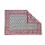 Looking for a custom size or color? For more information on customization capabilities, please reach out to...