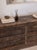 Emilian Countermobile, 1700s For Sale - Image 10 of 11