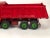 Truck Model from Tatra, 1980s For Sale - Image 10 of 17