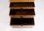 Mutenye Wood Drawer Unit by Jules Wabbes, 1960s For Sale - Image 6 of 8