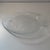 Vintage 1970s Arcoroc Clear Glass “Poisson” Textured Fish Platter Made in France For Sale In Boise - Image 6 of 14