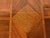 Antique Swiss Baroque Chest of Drawers, 1760 For Sale - Image 9 of 14