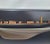 Half Model of the King’s Yacht Britannia For Sale - Image 9 of 12