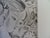 Mily Possoz, Les enfants et le perroquet, Etching For Sale - Image 4 of 8
