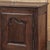 18th Century Country French Buffet ~ Credenza For Sale - Image 9 of 18