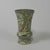 Vintage Art Deco Vase, 1930s For Sale - Image 3 of 12