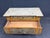 Drexel Heritage Et Cetera Paint Decorated Neoclassical Chest For Sale - Image 10 of 16