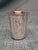 Early 20th Century 84 Zolotnik Silver Kiddush Cups Israel Zakhoder and Heirs - Set of 3 For Sale - Image 12 of 18
