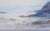 Schuffenecker - Seaside - Pastel on Paper - 1900 For Sale - Image 15 of 15