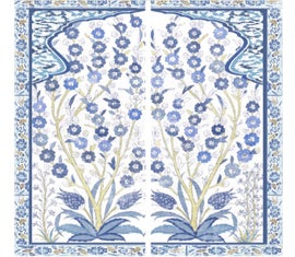 Example of New & Custom Miami