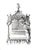 "Georgian Furniture" 1969 Fitz-Gerald, Desmond For Sale In New York - Image 6 of 14