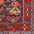 Kilim Rug in Wool, Turkey For Sale - Image 5 of 8