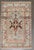 A Small size Persian Malayer rug from the 2nd quarter of the 20th century Details rug no. j3915 size 3' 2" x 4' 6" (97 x...