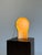 Artemide Telegono Table Lamp attributed to Vico Magistretti for Artemide, 1960s For Sale - Image 4 of 16