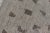Modern Rug in Moroccan Style by Keivan Woven Arts 9'2 X 11'10 For Sale - Image 12 of 12