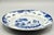 18th-Century Chinoiserie Delftware Plate For Sale - Image 10 of 12