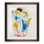 Late 20th Century All By Myself, Linda Le Kinff For Sale