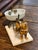 French Antique French PUG Dog Jewelry Catch- 19th century For Sale - Image 3 of 10