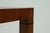Wood Art Deco Console Table with Coromandel Inlay, 1930s For Sale - Image 7 of 11