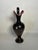 Ceramic Jug, Vallauris, France, 1960 For Sale - Image 10 of 11