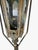 Mid 19th Century Antique Gothic Revival Ecclesiastical Lantern For Sale - Image 5 of 10