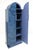Postmodern Postmodern Asti Cabinet from Vennox Design, 1990s For Sale - Image 3 of 16