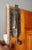 19th Century German Biedermeier Wardrobe, 1820 For Sale - Image 9 of 13