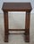 Age: Approx: 40 Years Old Details: High Quality Construction Nice Inlay Work Throughout Rosewood Banded Border Possibly By...