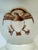 Late 18th Century Rare Chinese Export Helmet Pitcher American Eagle Armorial, For American Market For Sale - Image 5 of 15