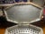 19th Century Extremely Ornate Humidor For Sale - Image 11 of 14