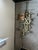 Mid Century modern Wall or artwork for stand alson. I am the original owner. The item was purchase is 1976 in Ithaca NY at...