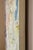 Postmodern Very Large 1987 Andrew Polk Acrylic Painting “After Dinner Wine” – Postmodern Neo-Expressionist Figural Abstract For Sale - Image 3 of 11
