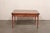 French 19th C. Expandable-Top Dining Table For Sale - Image 9 of 12