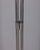 Vintage Floor Coat Stand by Isao Hosoe for Valenti, 1970s For Sale - Image 4 of 9