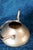 1970s Mid-Century Modern Brass Teapot For Sale - Image 9 of 10