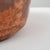 Metal 19th Century Belgian Copper Pot For Sale - Image 7 of 18