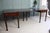 Antique Cuban Mahogany Dining Table For Sale - Image 18 of 18
