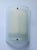 Large Mid-Century Glass Wall Lamp, 1970s For Sale - Image 3 of 17