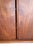 Danish Teak Sideboard with Sliding Doors, 1960s For Sale - Image 16 of 18